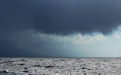 traversée Fuerteventura – Grande-Canarie