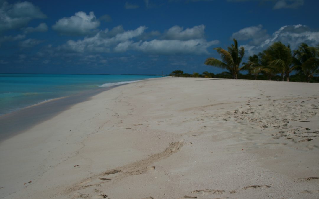 Antigua et Barbuda