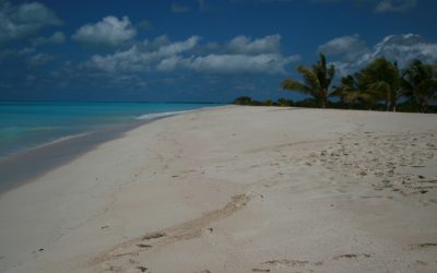 Antigua et Barbuda