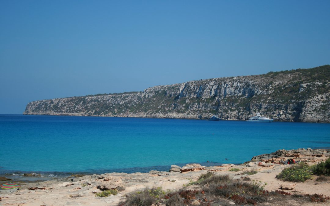 Formentera J2