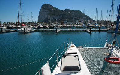 Gibraltar J2